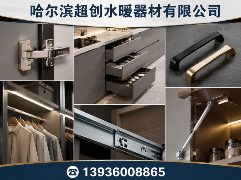 企业简介